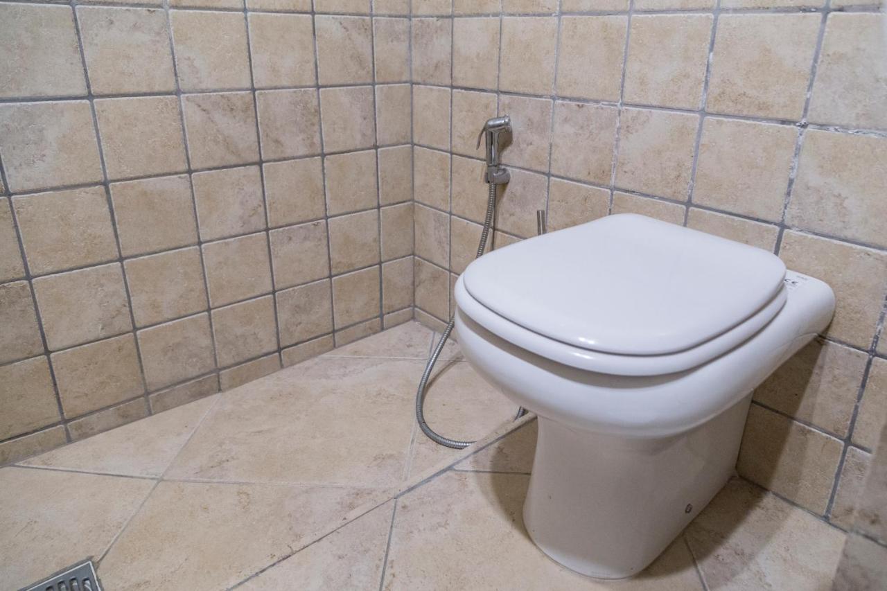 Mesagnesi 6 - Loft Centro Storico Sit Apartment Lecce Luaran gambar